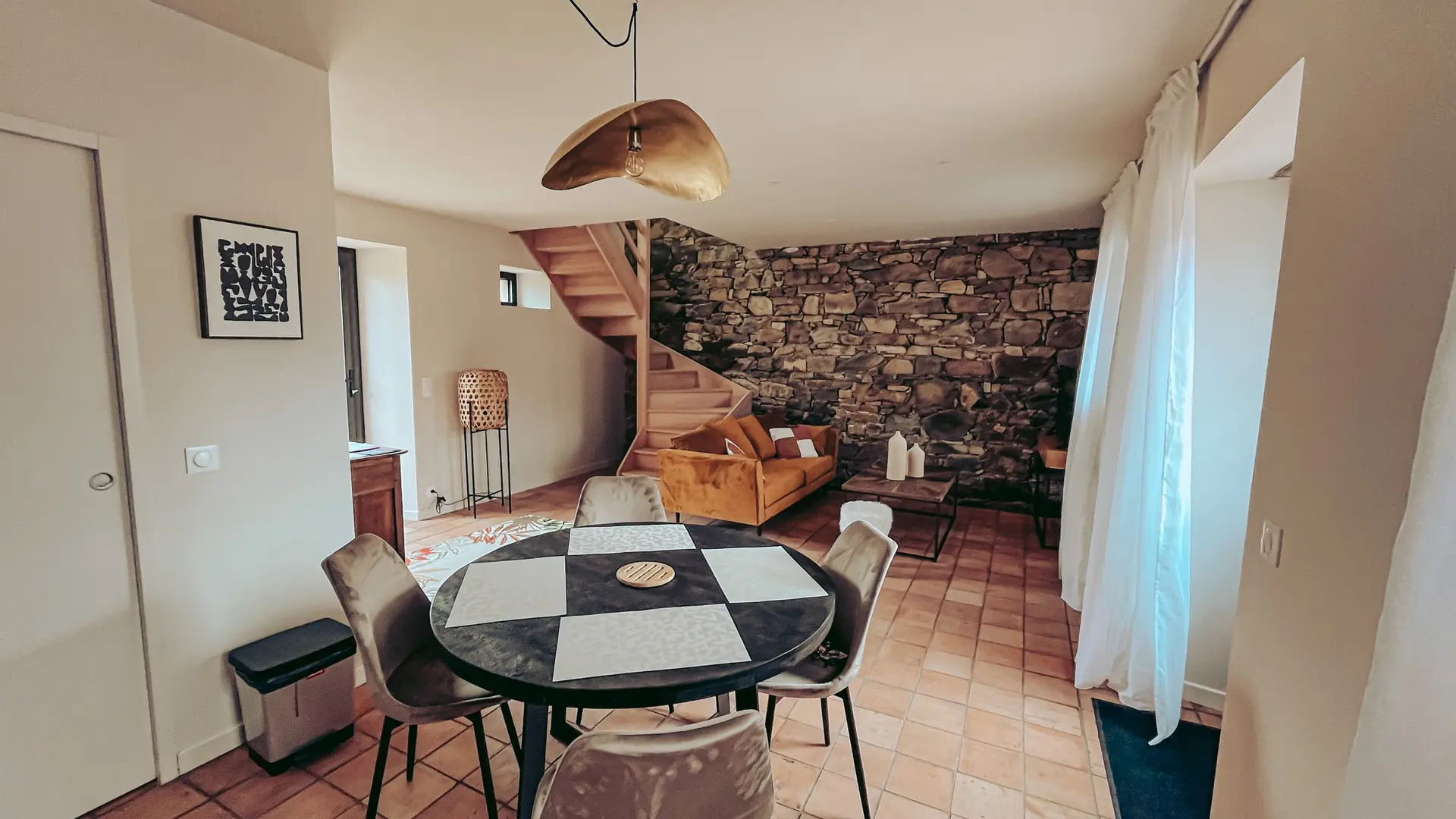 369811016_122118558596000512_2407689712280992904_n