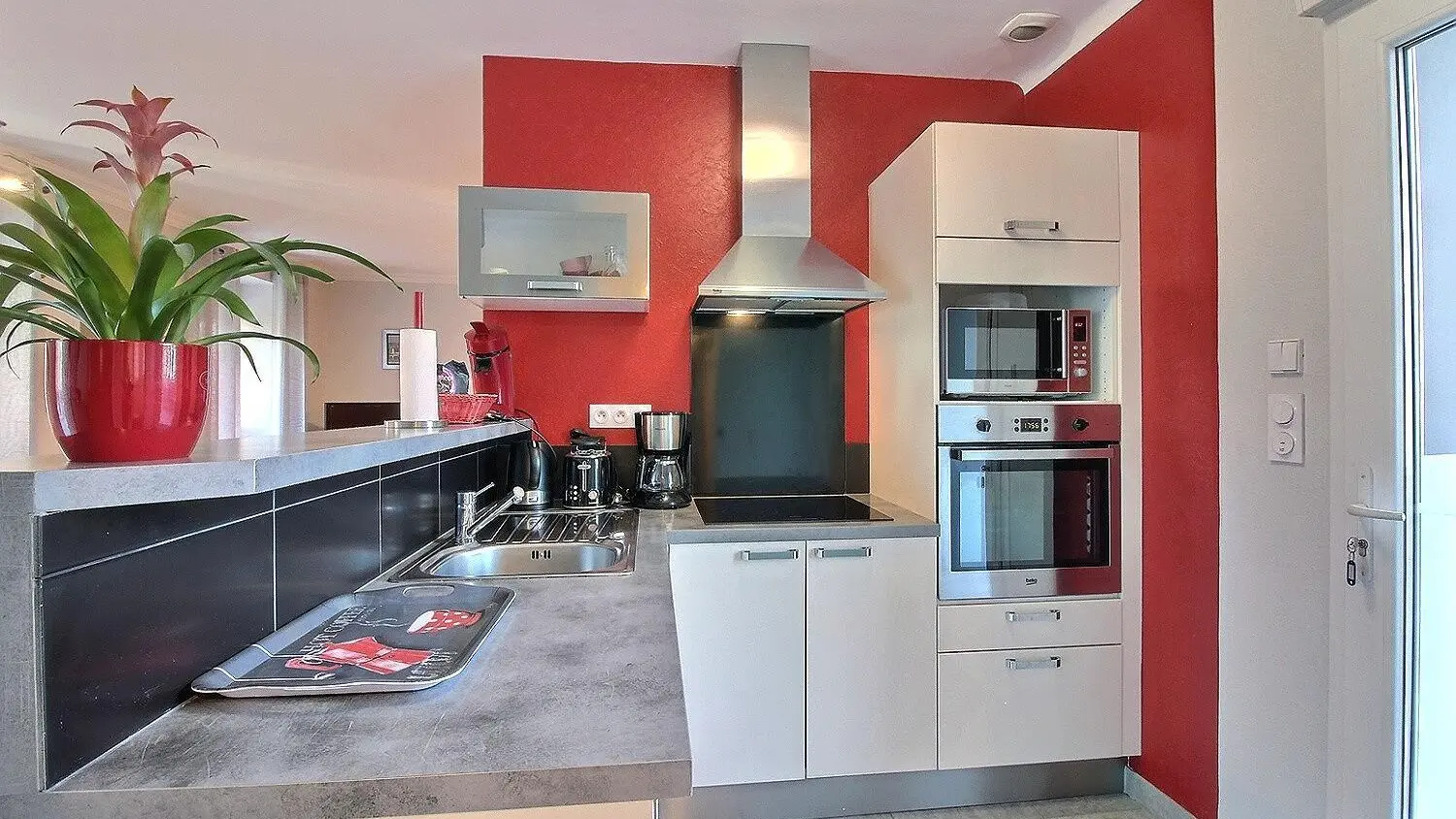 377463-5_22G120361_a68ec44fe3bca7c1c7a74ce13450b09d