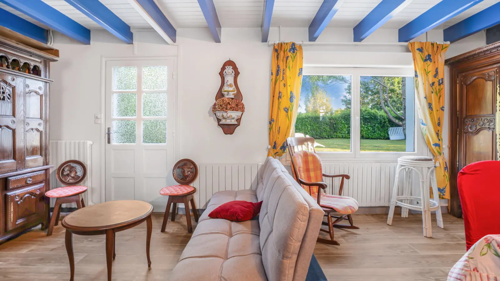 3dfd856c-efb5-4762-9e2d-99946cf3cc5a