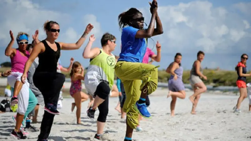 Nyves Allier - Formes sur Mesure - Gym Bien être - Pays Bigouden - Bigoudenjoy