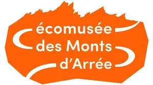 ©Ecomusee des Monts d'Arrée