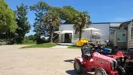 Glaces de Pendréo - 4