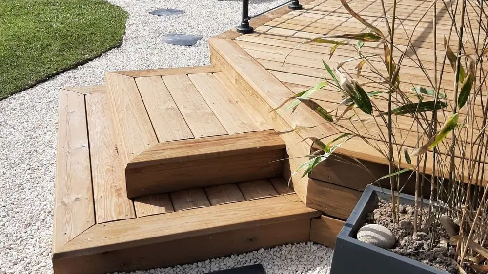 Location L'YSEUSE Hélène-Loctudy-Pays Bigouden-2