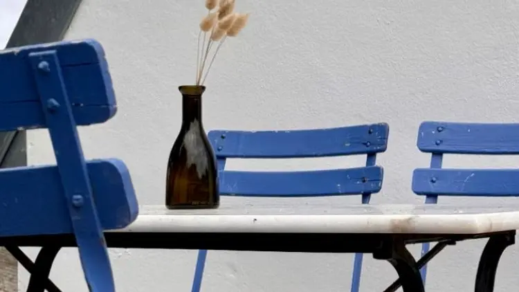 Kanab Kaban - Plomeur - Pays bigouden