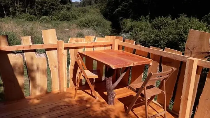 terrasse-korrigan