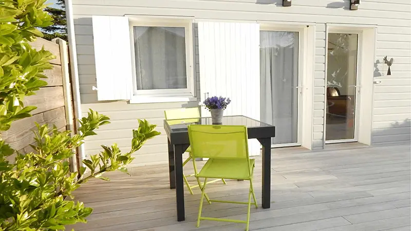 Location-DURANEL-Corine-Loctudy-Pays-Bigouden 8