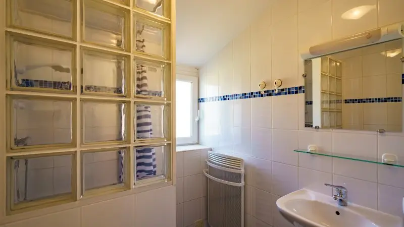 Location DANIEL Michèle et Pierre - Tréffiagat - Pays Bigouden - Bigoudenjoy