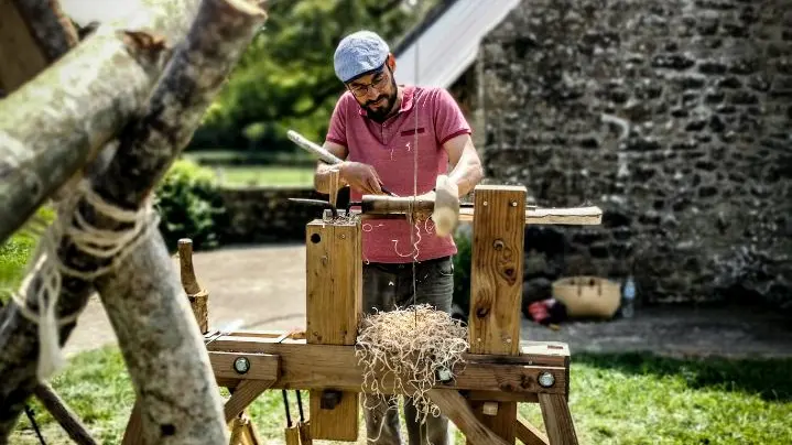 Matières d'autonomie