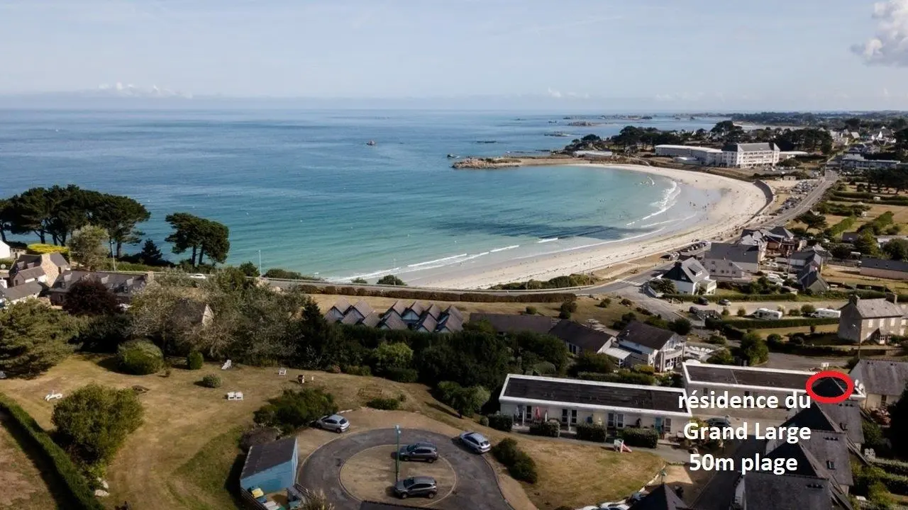 troadec-res-grand-large-2019-2