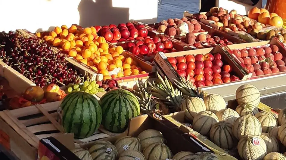 tudal-fruits-la-foret-fouesnant-legumes-primeur--1-
