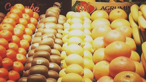 tudal-fruits-la-foret-fouesnant-legumes-primeur--1-