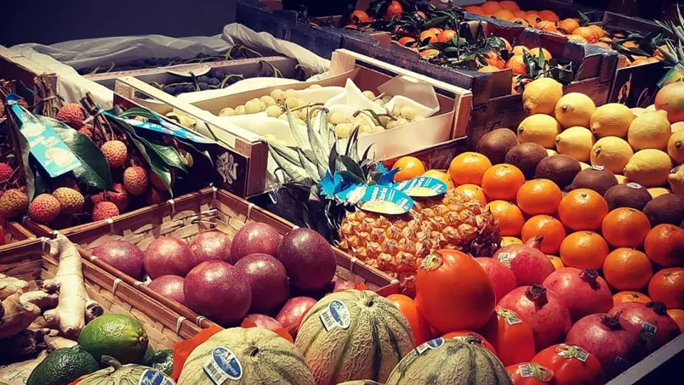 tudal-fruits-la-foret-fouesnant-legumes-primeur--3-