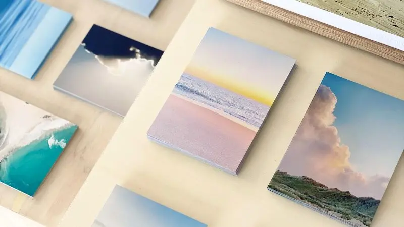 Brumes Editions - Plobannalec- Lesconil -Pays Bigouden - Bigoudenjoy