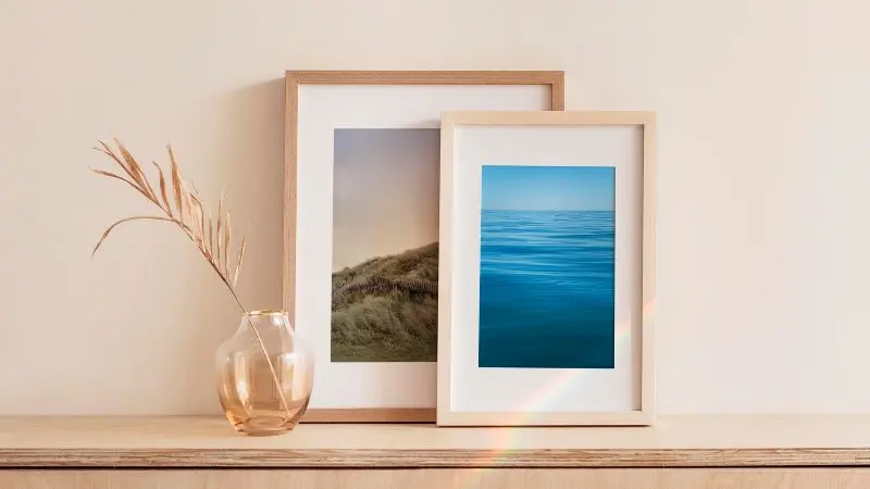 Brumes Editions - Plobannalec- Lesconil -Pays Bigouden - Bigoudenjoy