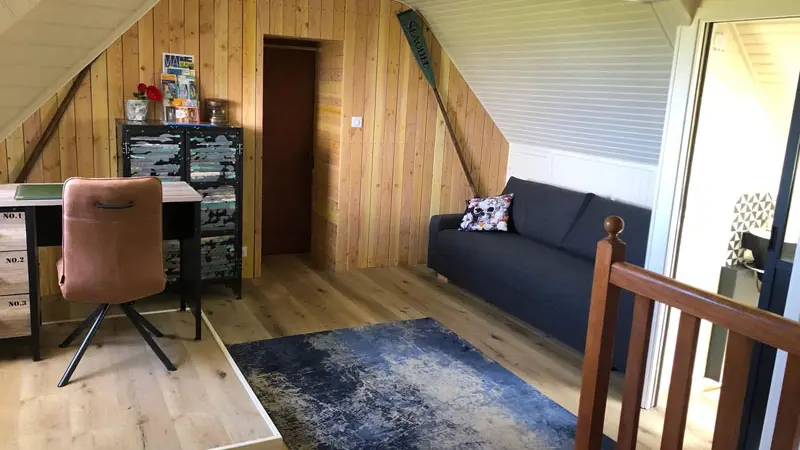 Le Bout du Monde-Penmarch-Pays Bigouden-Bigoudenjoy 8