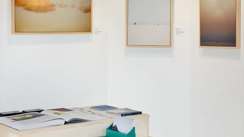 Brumes Editions - Plobannalec- Lesconil -Pays Bigouden - Bigoudenjoy