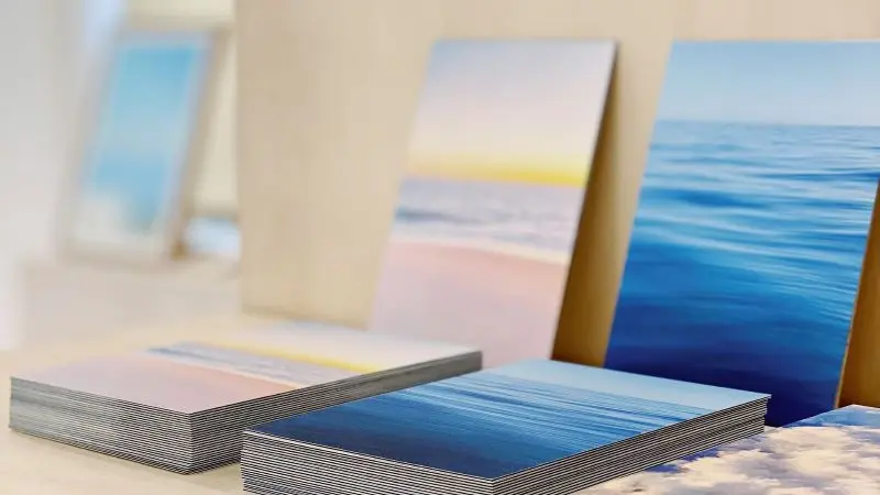 Brumes Editions - Plobannalec- Lesconil -Pays Bigouden - Bigoudenjoy