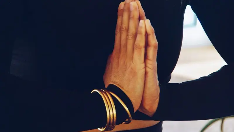 Serendipity Bretagne - Pays Bigouden