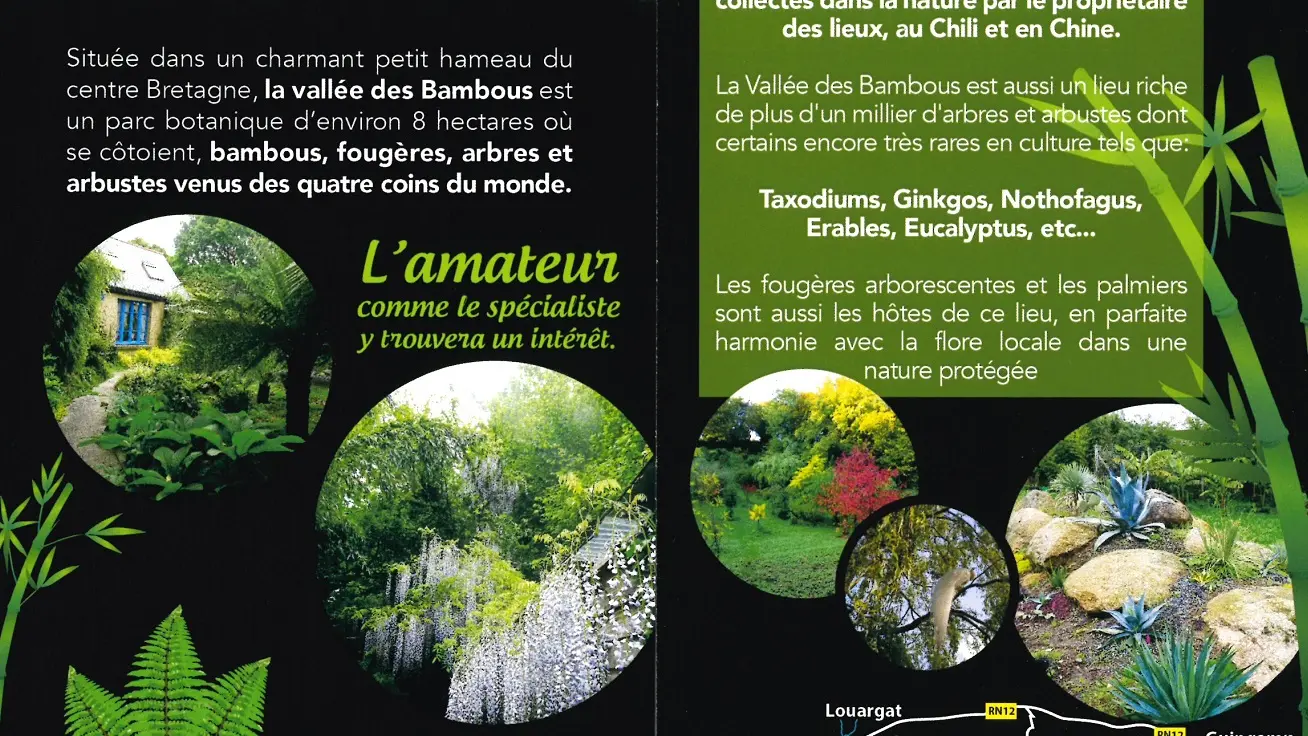 LA_VALLEE_DES_BAMBOUS_Plougonver