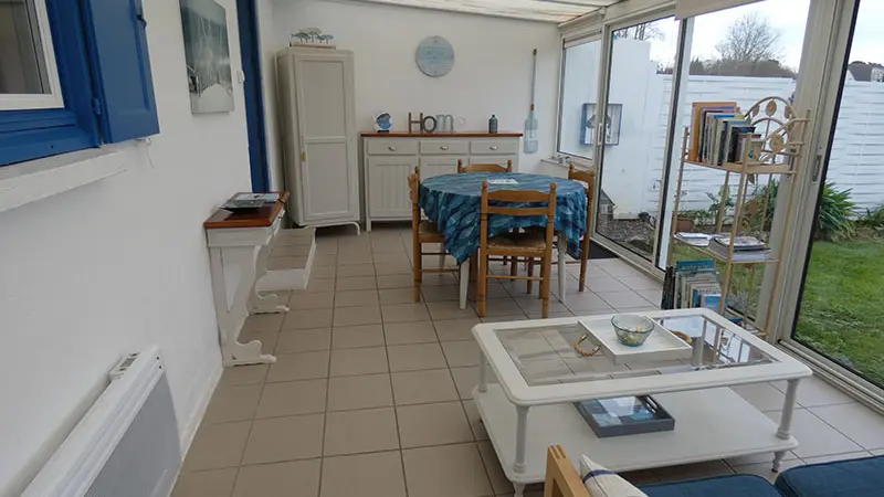 Location-CARVALHO Marie-Noëlle-Loctudy-Pays-Bigouden-Bigoudenjoy 5