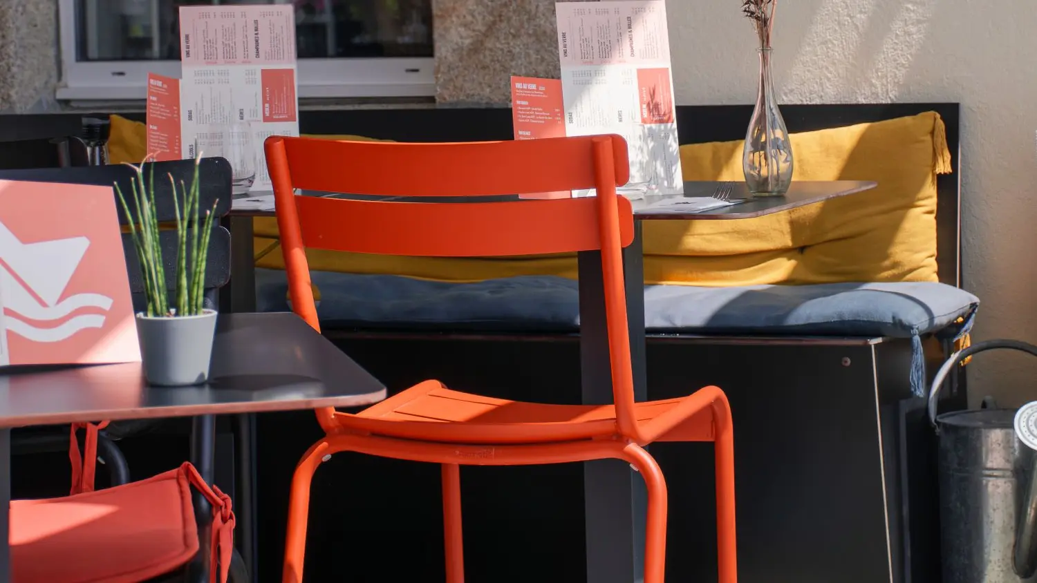 Hôtel du Port - Lesconil - Pays Bigouden - Bigoudenjoy