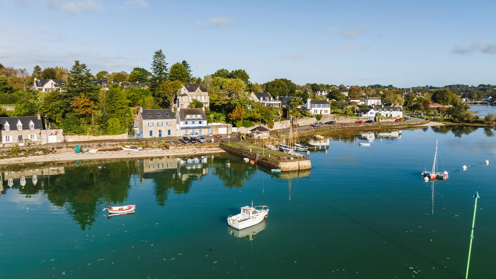 Vieux Port