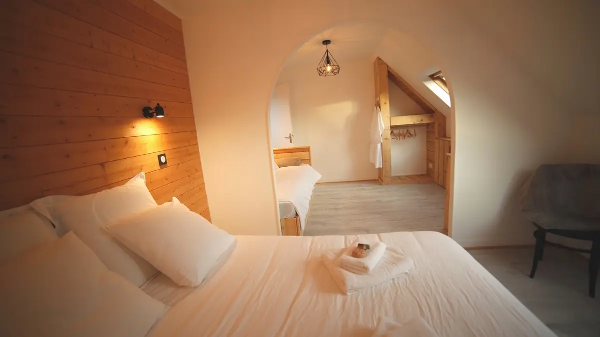 Villa-Ty-Gaia-Peumerit-Pays bigouden 7