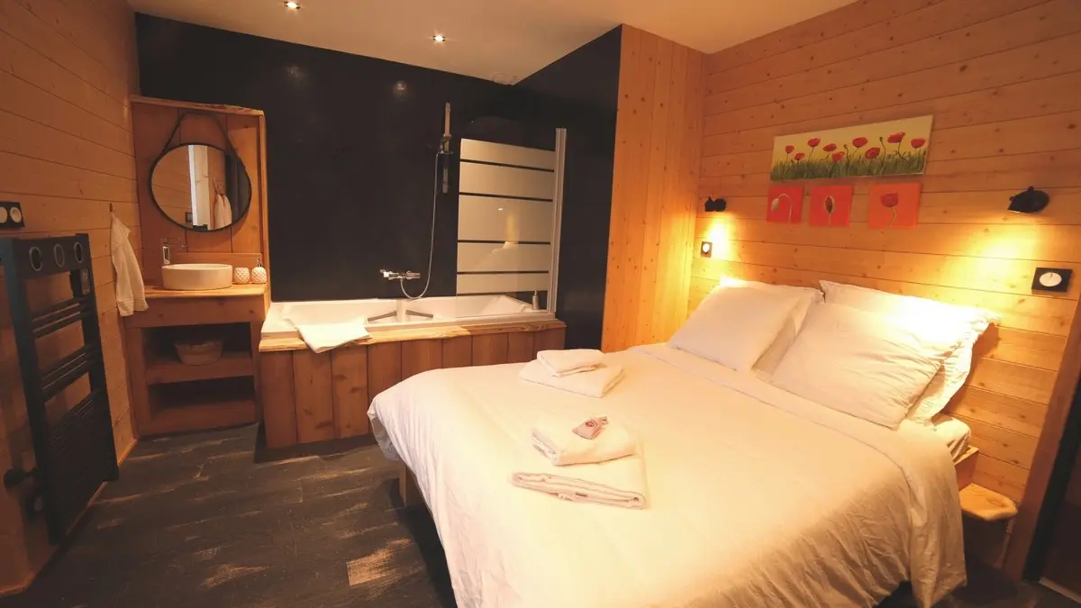 Villa-Ty-Gaia-Peumerit-Pays bigouden 5