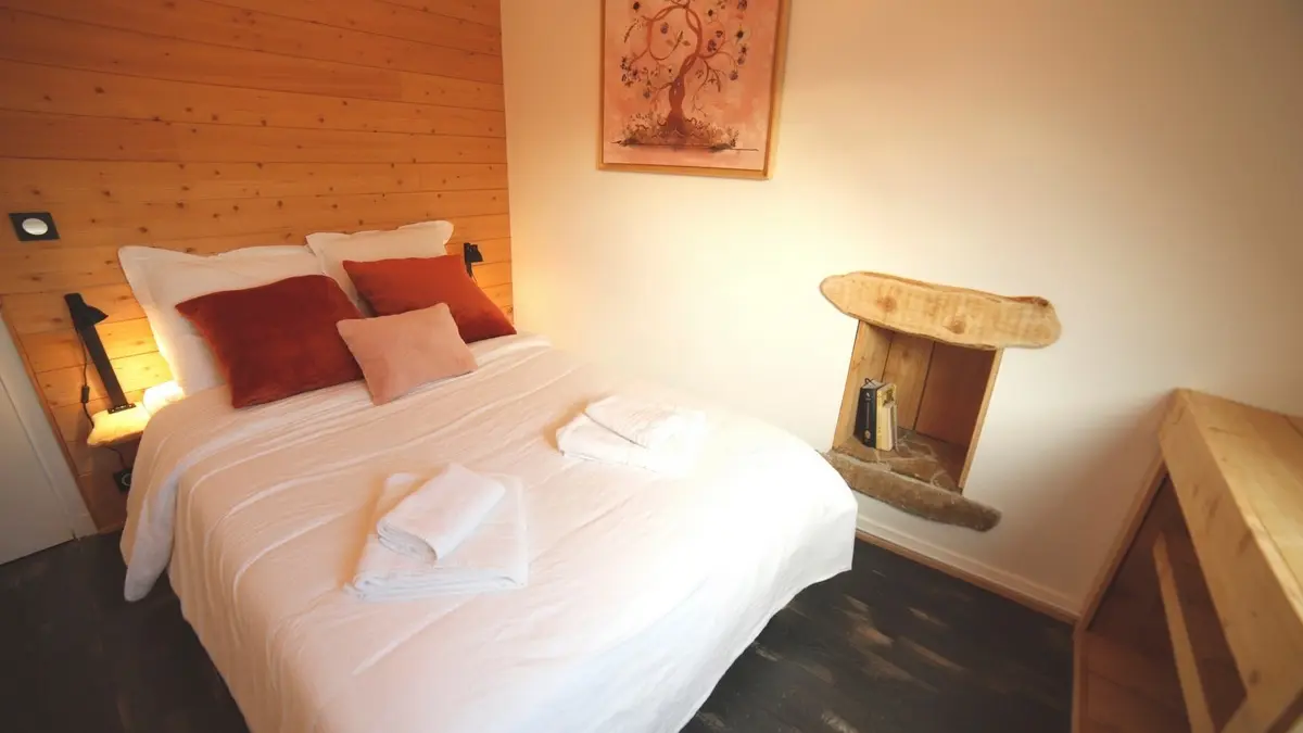 Villa-Ty-Gaia-Peumerit-Pays bigouden 6