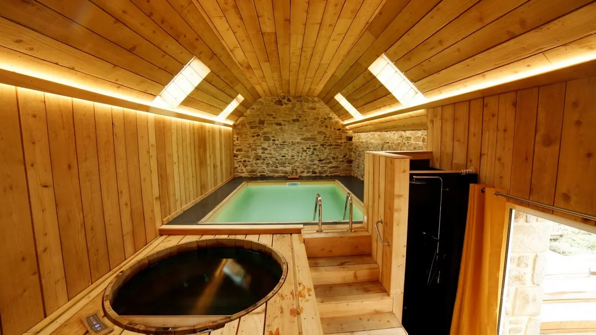 Villa-Ty-Gaia-Peumerit-Pays bigouden 1