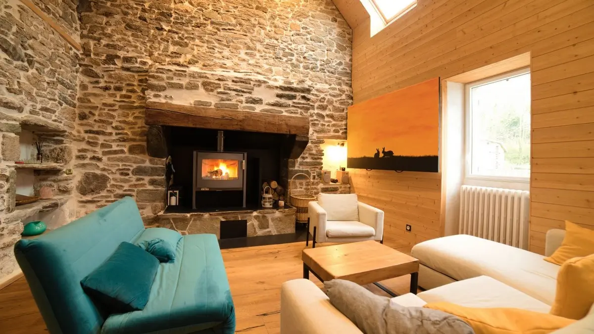 Villa-Ty-Gaia-Peumerit-Pays bigouden 4