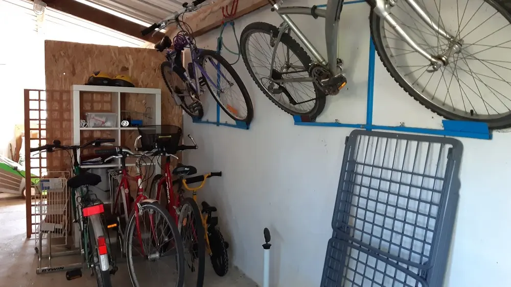 Villa Pors-Carn - Penmarch - Pays bigouden