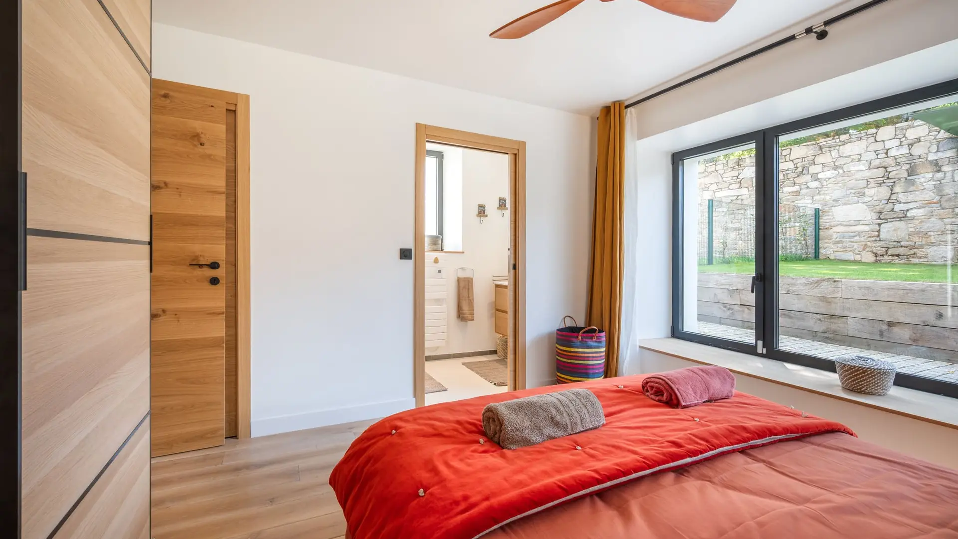 villa-arpavihlon-sable-blancs-bd - 12(1)