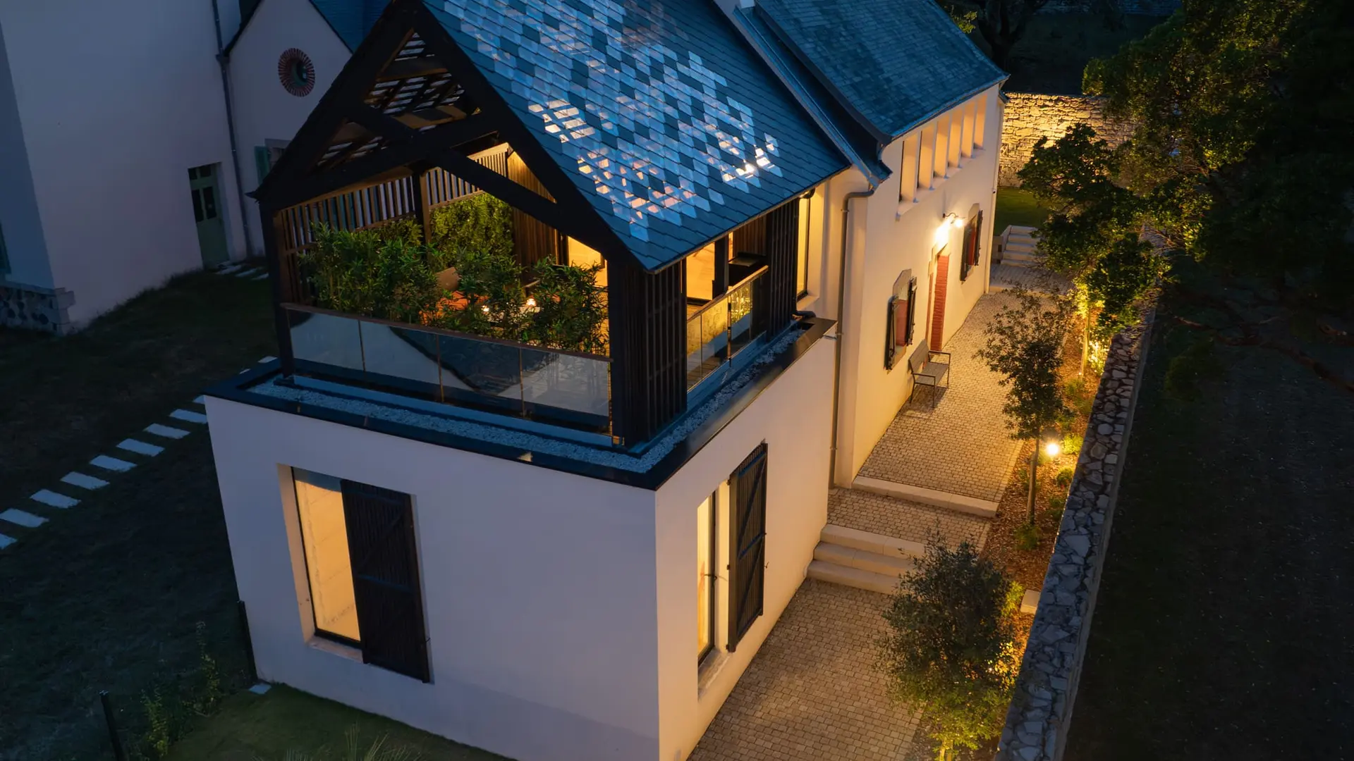 villa-arpavihlon-sable-blancs-bd - 40(1)