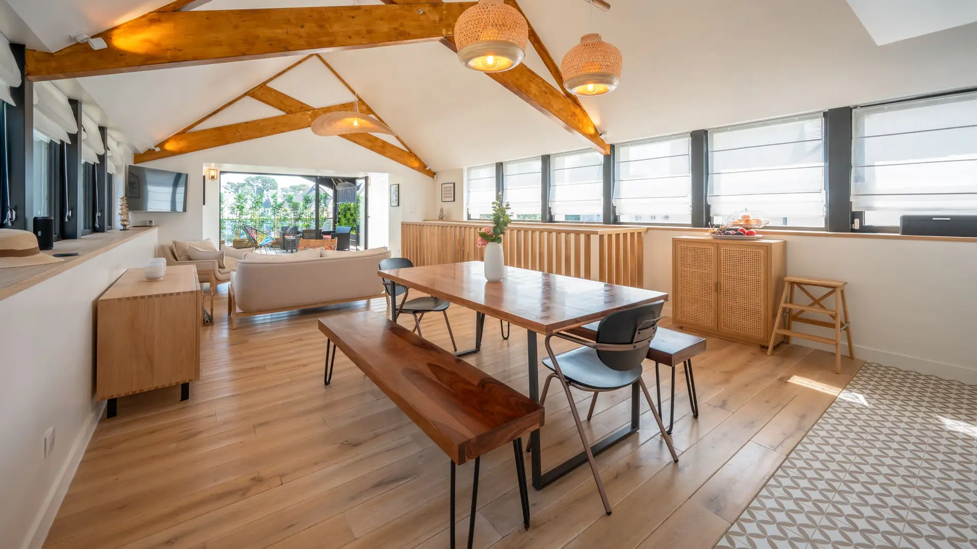 villa-arpavihlon-sable-blancs-bd - 5(1)