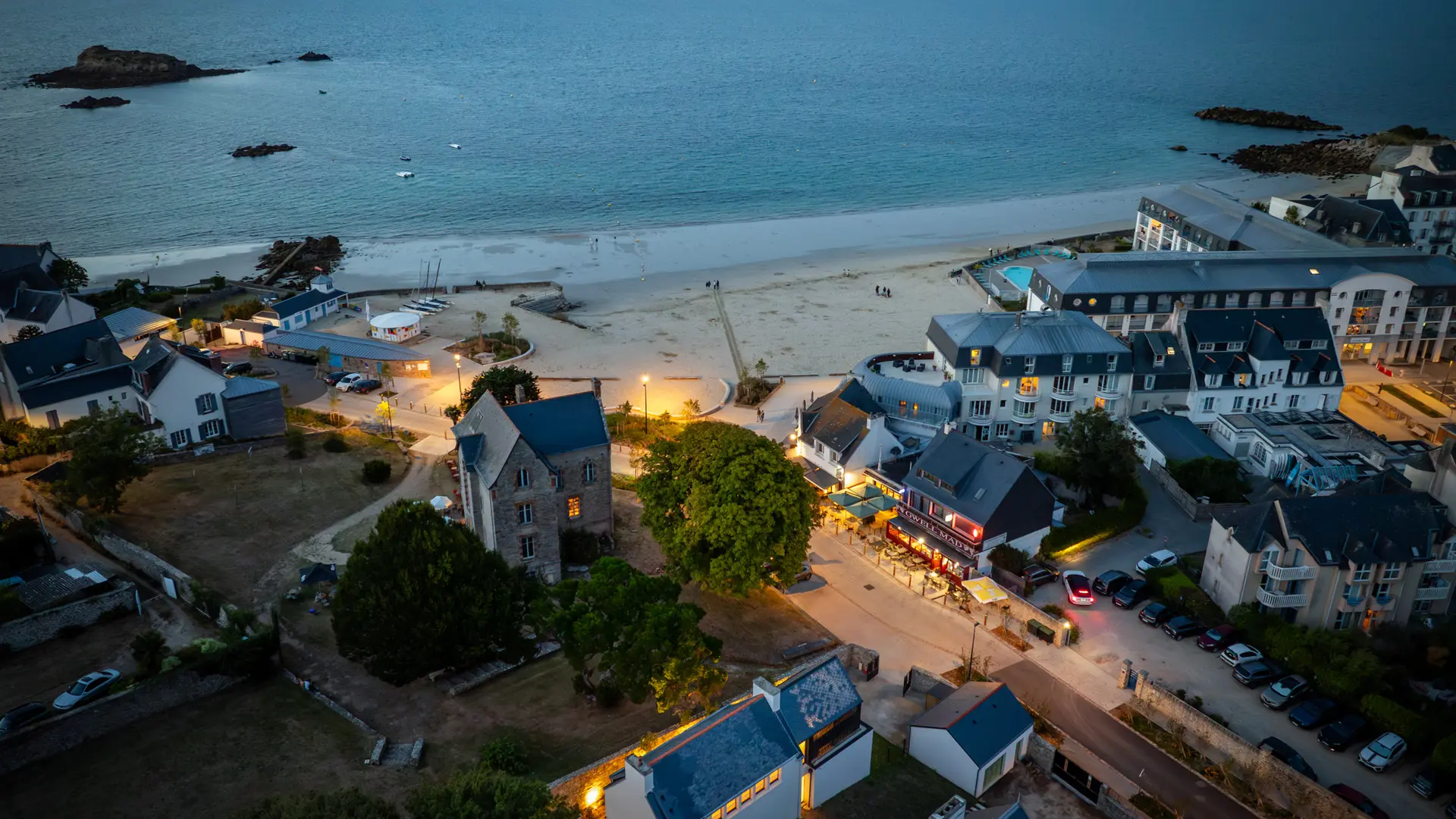 villa-arpavihlon-sable-blancs-bd--35