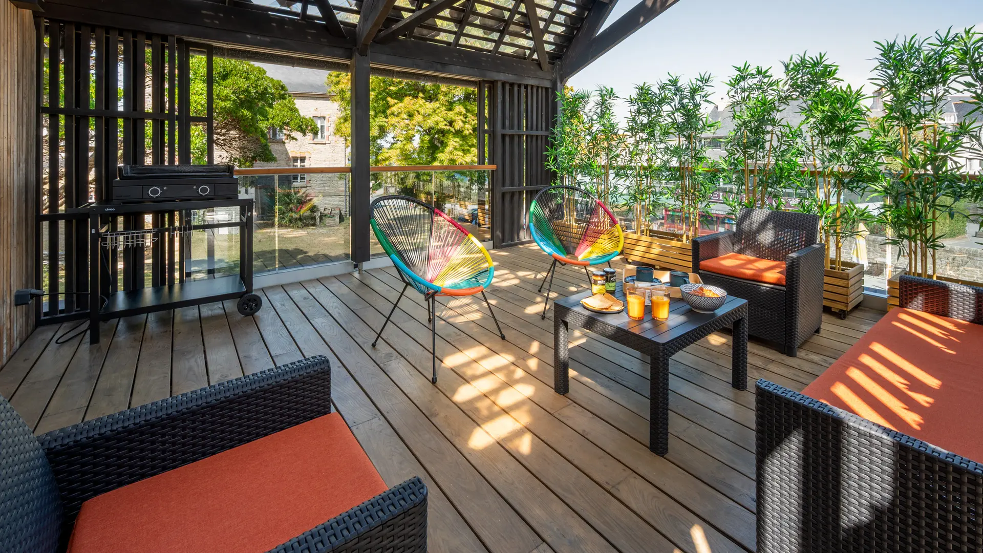 villa-arpavihlon-sable-blancs-bd--9