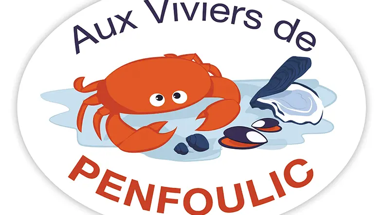 Aux Viviers de Penfoulic