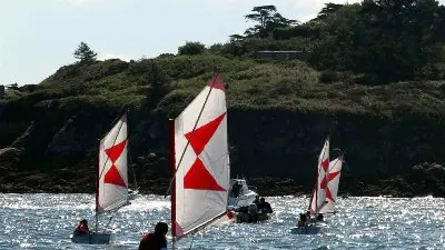 Douarnenez-Centre nautique1