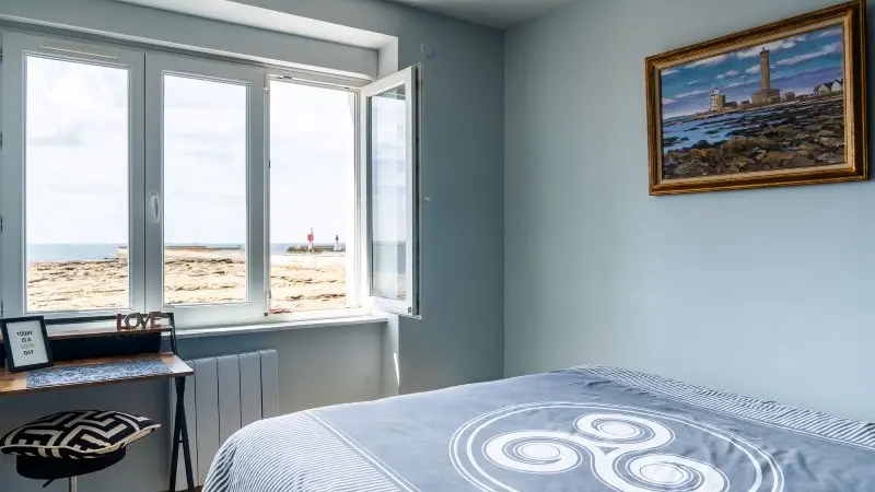 La rose des mers - Treffiagat - Pays Bigouden - Bigoudenjoy 6