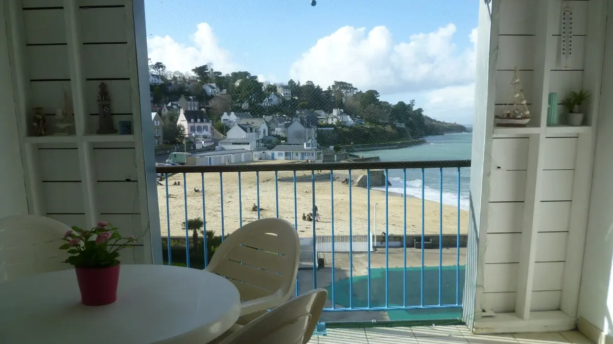 Boissan Marc et Patricia