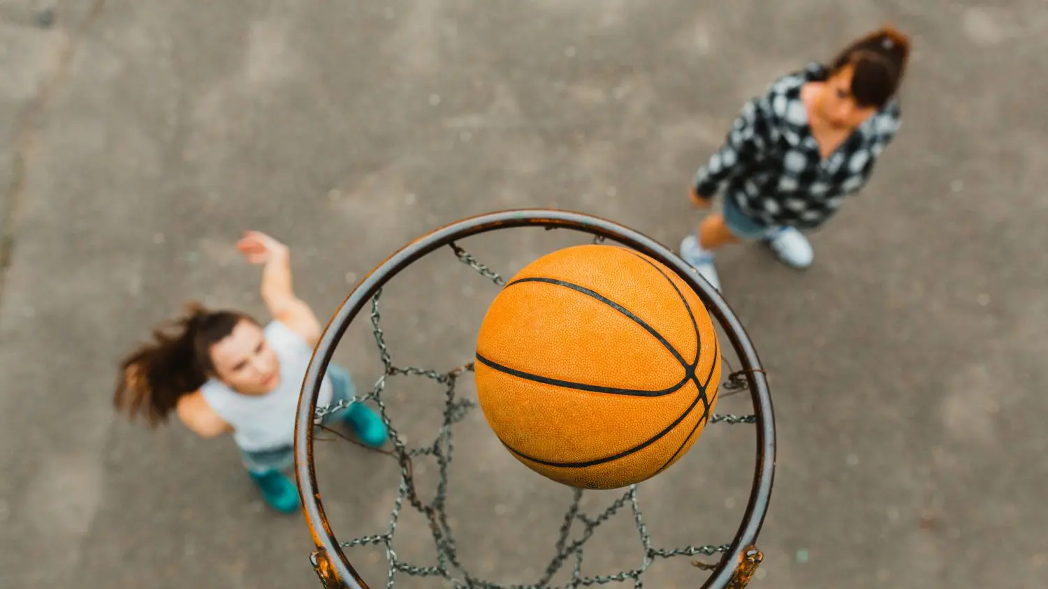 Aire de jeux - Gourlizon - Pays bigouden