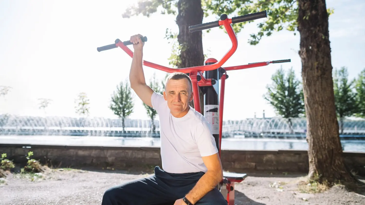 Espace sportif et de loisirs - Peumerit - Pays bigouden