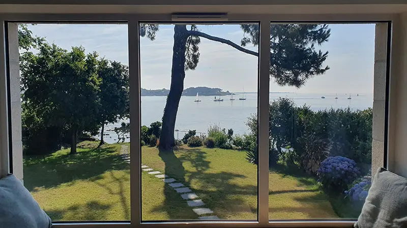 Mazi Bihan - Combrit - Pays Bigouden - Bigoudenjoy 1