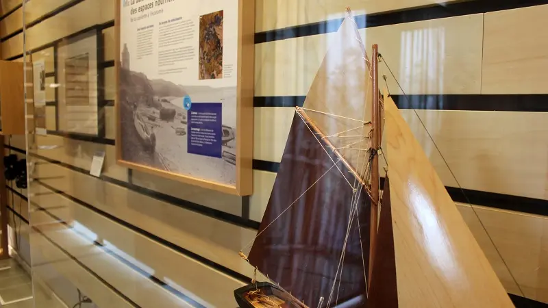 Milmarin_Ploubazlanec_Exposition Rivages partagés