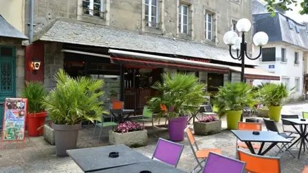 Brasserie2014