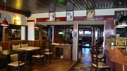 Brasserie2014
