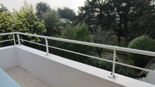 A-Quilfen-Balcon-Appt-Clos-de-Kersale