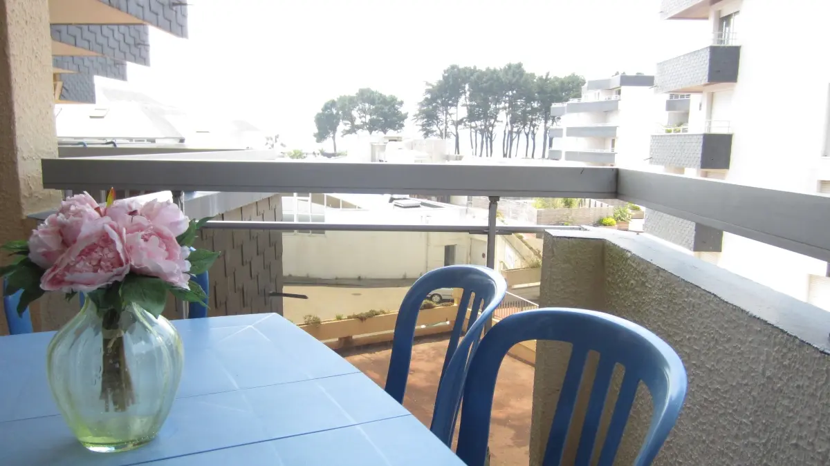 A-RIOU-Balcon-2