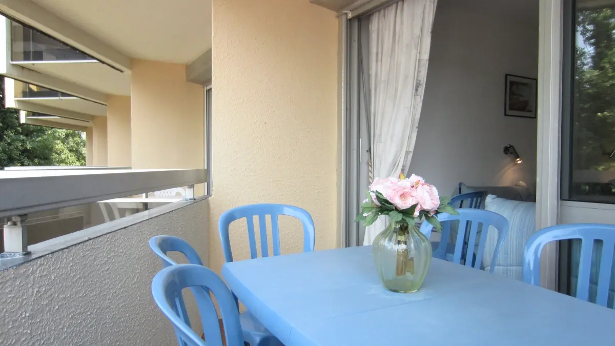 A-RIOU-Terrasse